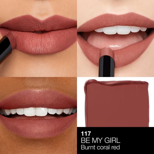 نارس روج كريمي 1.5ج-BE MY GIRL117