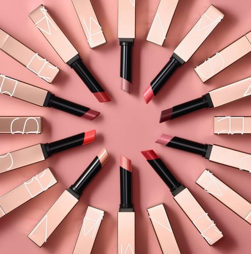 نارس روج كريمي 1.5ج-BREATHLESS200