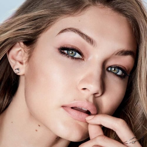 ميبلين برايمر بيبي سكن 22مل