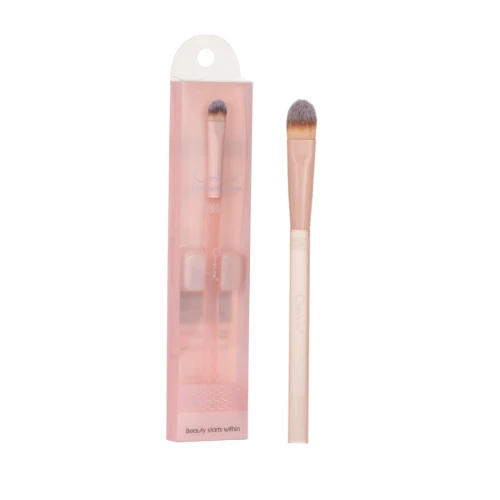 Christen makeup brush 2327