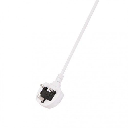 قرين ليون موزع كهربائي ذكي 3متر