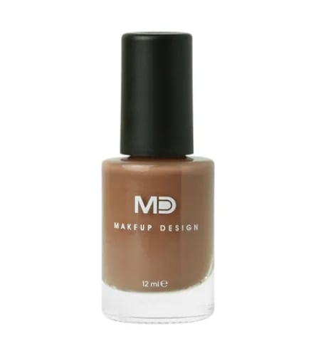 Mother of manicure 230