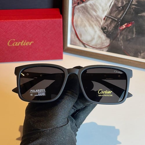 كارتيه-رسمي انيق