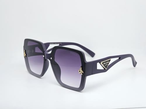 برادا نسائي