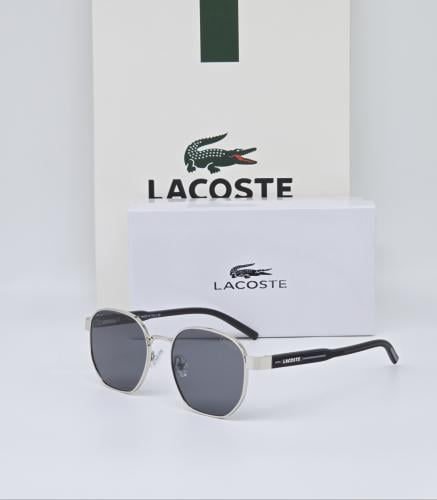 نظارة لاكوست رجالي