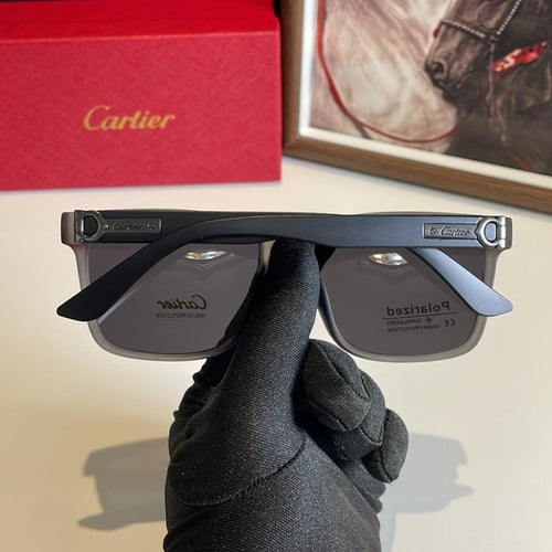 كارتيه-رسمي انيق