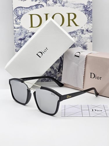 نظارة Dior رجالي