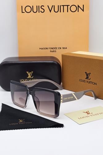 نظارة لويس فيتون