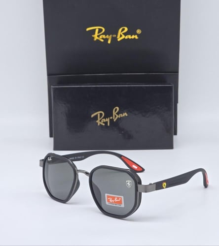 نظارة راي بان