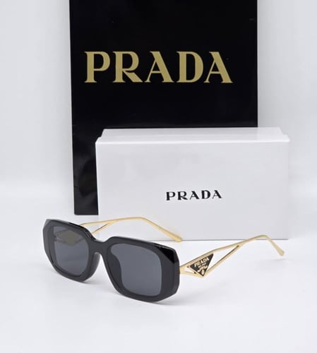 نظارة-برادا الترند