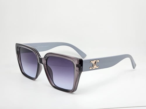 نظارة سيلين