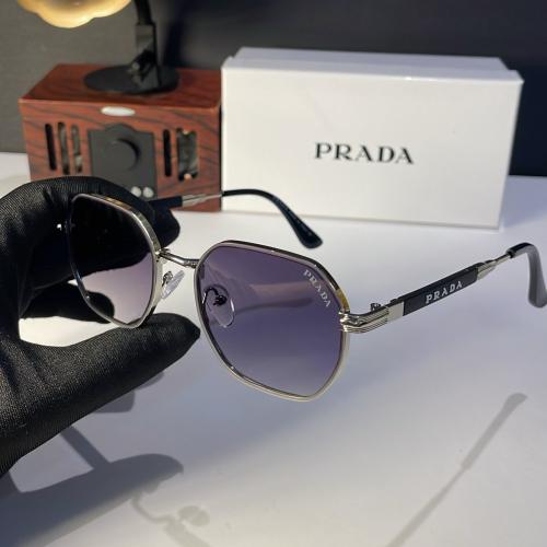 برادا-فضي- الترند