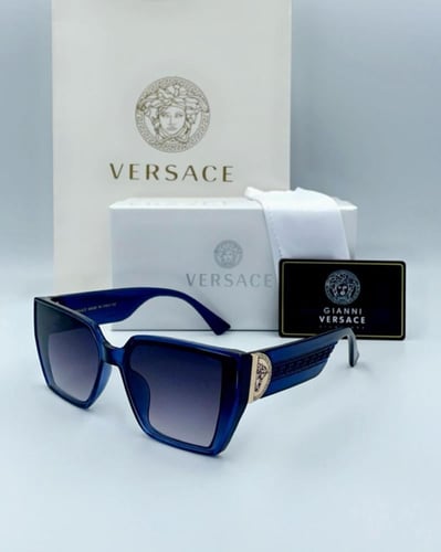 نظارة فرزاتشي