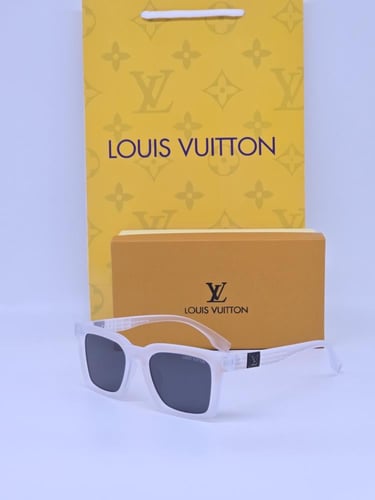 نظارة-LV-رسميه