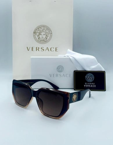 نظارة شانيل