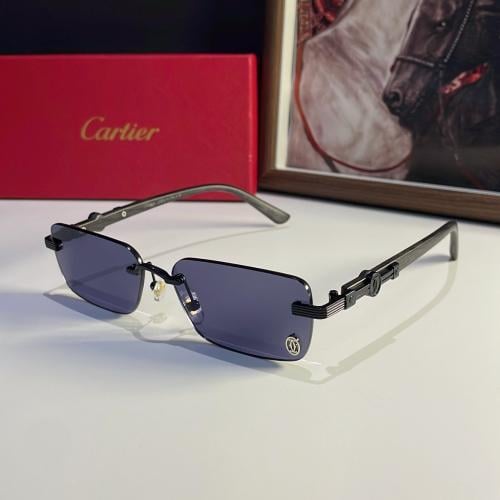 كارتيه-شبابي انيق ترند