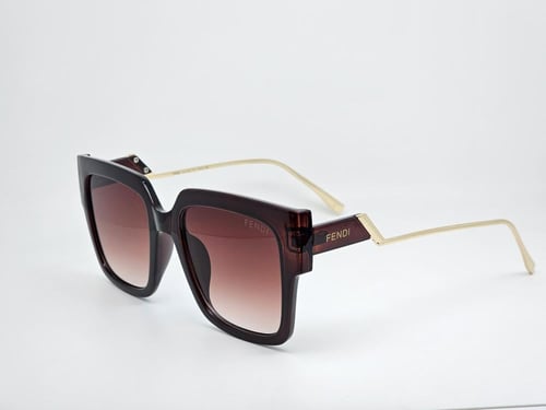 نظارة FENDI نسائي