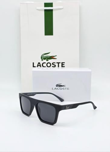 نظارة-LACOSTE-رسمي