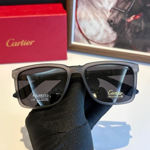 كارتيه-شبابي انيق