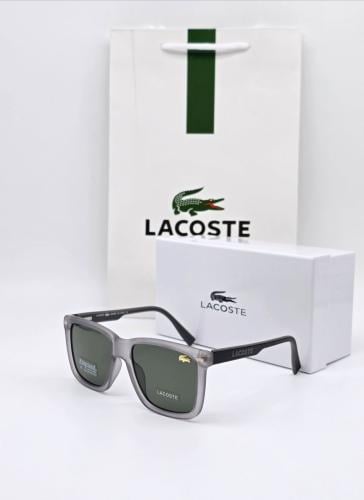 نظارة-LACOSTE-رسمي