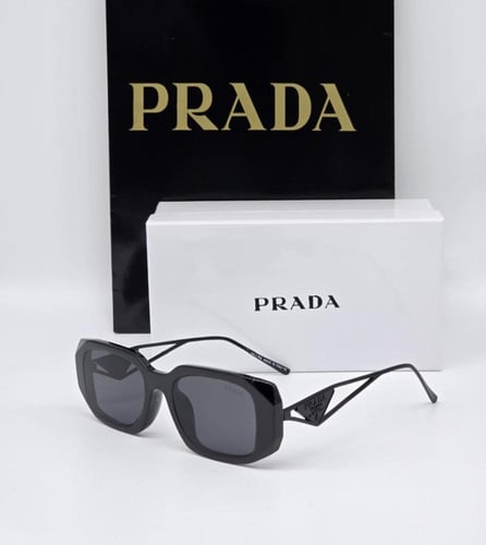 نظارة-برادا الترند