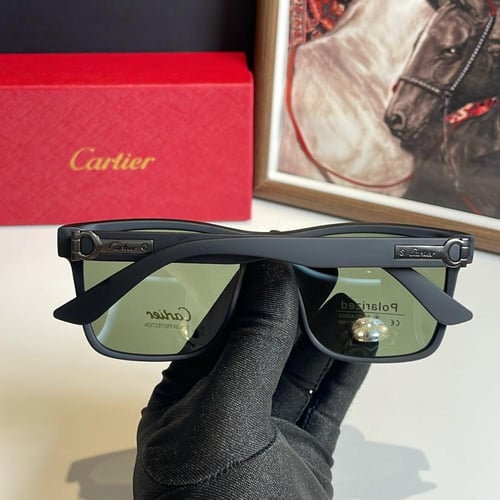 كارتيه-رسمي انيق