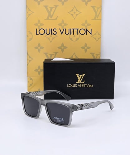 نظارة-LV-رسميه