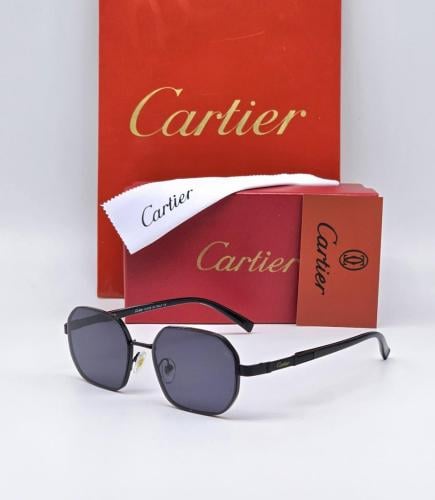 نظارة-Cartier-TR