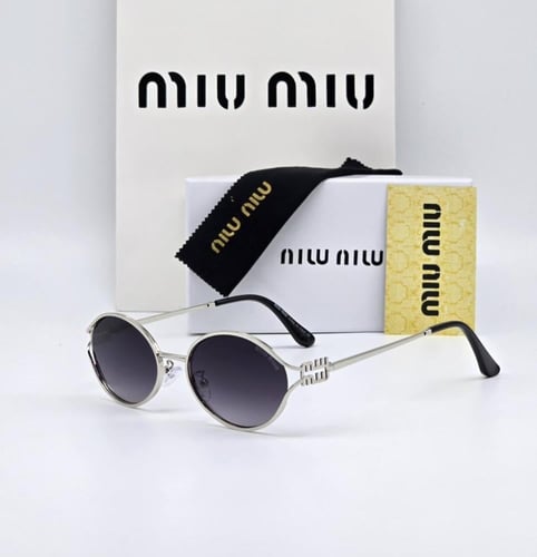 نظارة-miu-النسائي