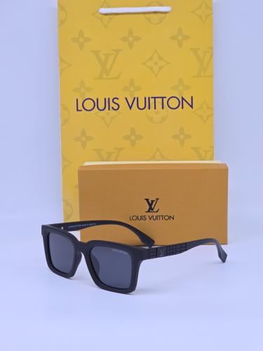 نظارة-LV-رسميه