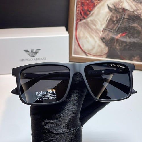 ارماني-رسمي انيق