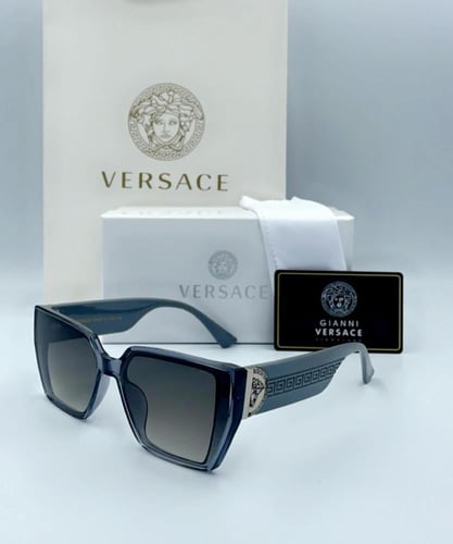 نظارة فرزاتشي