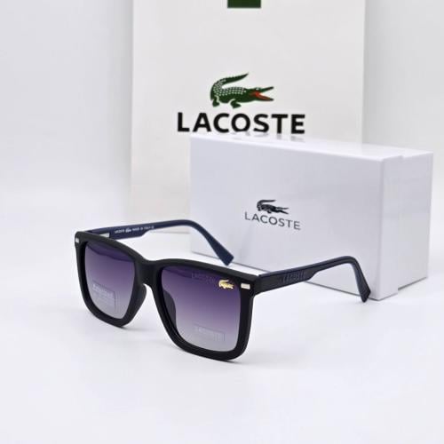 نظارة-LACOSTE-رسمي