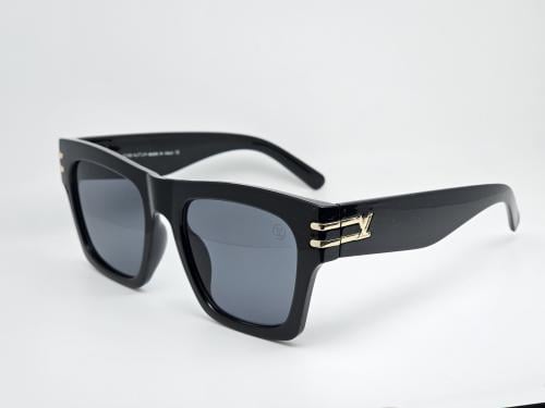 نظارة لويس فيتون