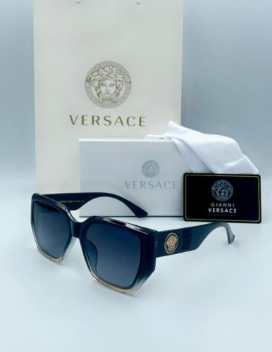 نظارة فرزاتشي