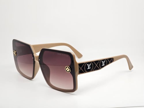 لويس فيتون نسائي