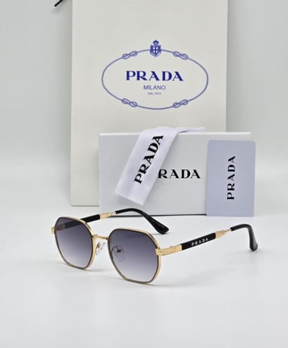 نظارة-بـرادا شبابي 6 الوان