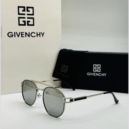 نظارة جيفنشي