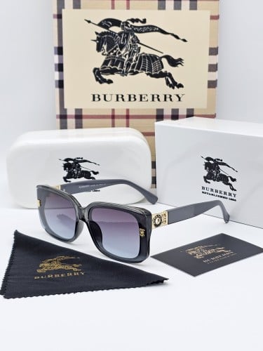 نظارة بربري