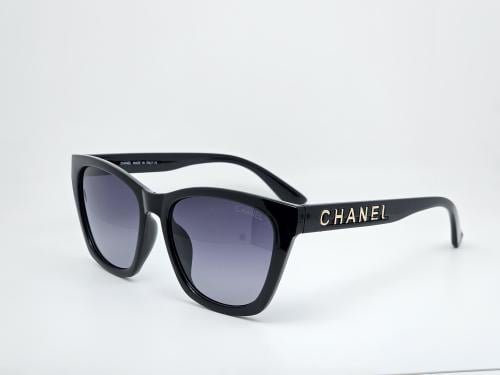 نظارة شانيل