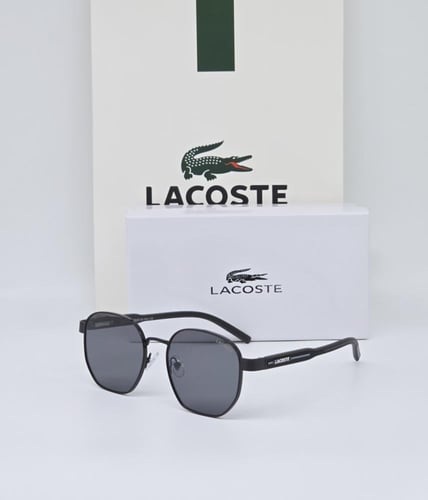 نظارة لاكوست رجالي