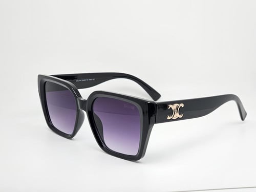 نظارة سيلين