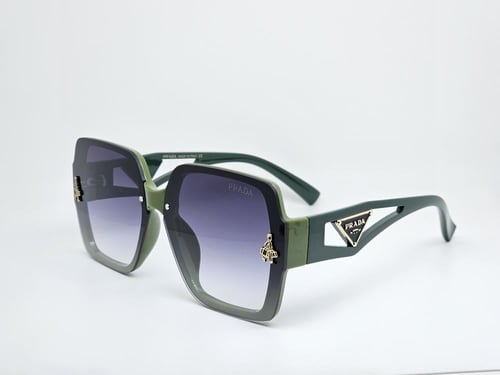 برادا نسائي