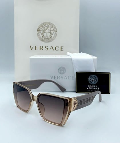 نظارة فرزاتشي