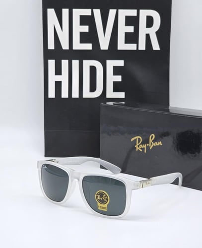 راي بان-رسميه انيق