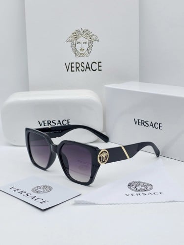 نظارة فرزاتشي