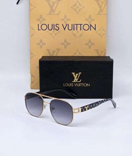 نظارة-LOUIS-اصدار جديد