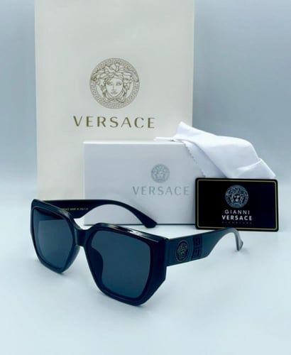 نظارة شانيل