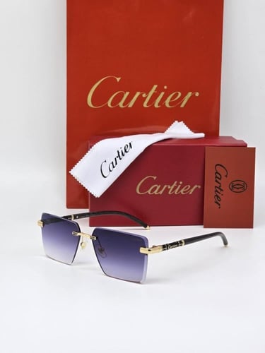 نظارة-كارتيـر