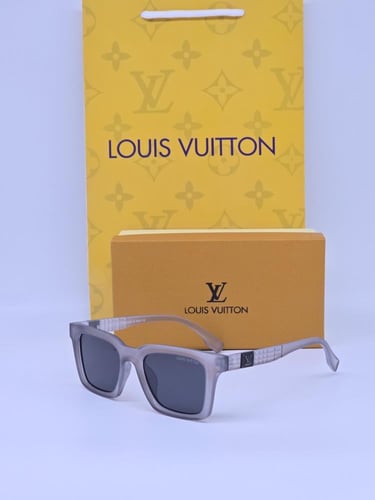 نظارة-LV-رسميه